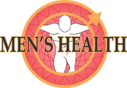 NVO "Men's Health": Evropska nedjelja prostate- podsjećanje na učestalost bolesti NVO "Men's Health": Evropska nedjelja prostate- podsjećanje na učestalost bolesti