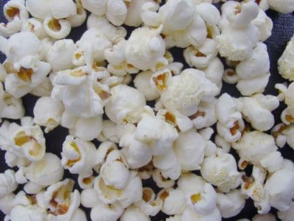 Da li ste znali koliko je ova hrana dobra za vaše zdravlje? Da li ste znali koliko je ova hrana dobra za vaše zdravlje?