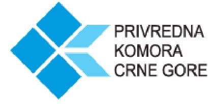 PKCG: Hitno preispitati odredbe Zakona o radu PKCG: Hitno preispitati odredbe Zakona o radu