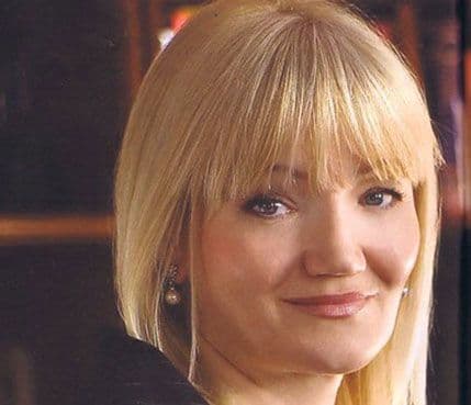 Novoizabrane sudije položile zakletvu Novoizabrane sudije položile zakletvu