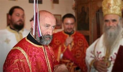 UO JUK „Herceg fest“ prekršio Zakon o lokalnoj samoupravi postavljanjem Živkovića za direktora UO JUK „Herceg fest“ prekršio Zakon o lokalnoj samoupravi postavljanjem Živkovića za direktora