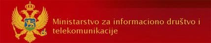 MID: Crnogorski CIRT u ACDC projektu EU MID: Crnogorski CIRT u ACDC projektu EU