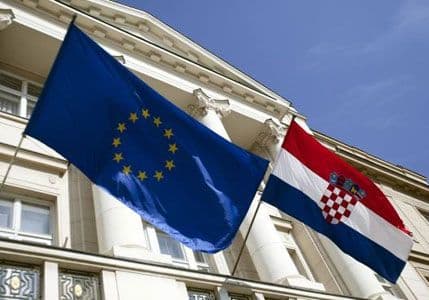Hrvatska mijenja „Lex Perković“ Hrvatska mijenja „Lex Perković“