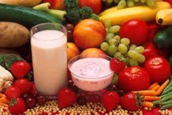 Novi izvještaj FAO-a: Pad cijena hrane se nastavlja