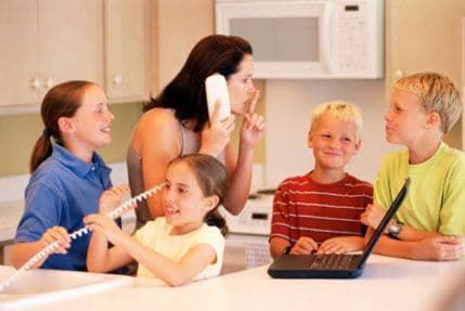 USS: Da majke sa troje djece dobiju nacionalnu penziju USS: Da majke sa troje djece dobiju nacionalnu penziju