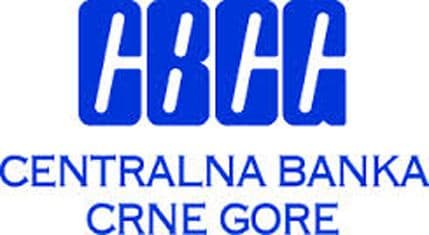 Savjet CBCG: Finansijski sistem relativno stabilan Savjet CBCG: Finansijski sistem relativno stabilan