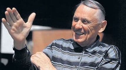 Podignuta optužnica protiv Boljkovca za zločin iz 1945. Podignuta optužnica protiv Boljkovca za zločin iz 1945.