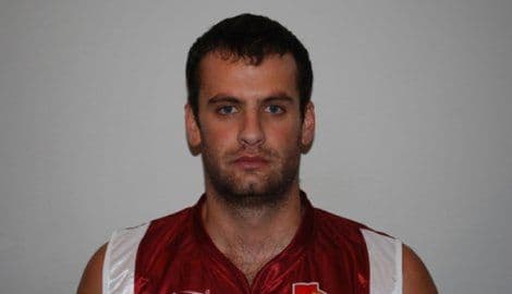 Memorijalni turnir „Ljubo Jovanović“ u Podgorici Memorijalni turnir „Ljubo Jovanović“ u Podgorici