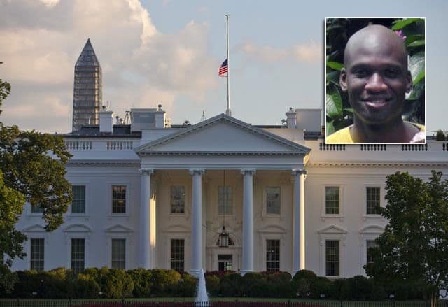 Napadač bivši vojnik sa dosijeom Napadač bivši vojnik sa dosijeom