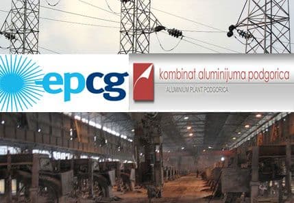 Kako rasplesti čvor KAP-Vlada-EPCG? Kako rasplesti čvor KAP-Vlada-EPCG?