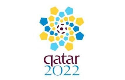 Oluje i vrućine pomjeraju Mondijal 2022. u zimski termin Oluje i vrućine pomjeraju Mondijal 2022. u zimski termin