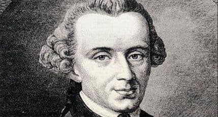 Rusija: Rasprava o Kantu okončana pucnjavom   Rusija: Rasprava o Kantu okončana pucnjavom