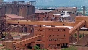 Radnicima KAP-a će se isplatiti otpremnine Radnicima KAP-a će se isplatiti otpremnine