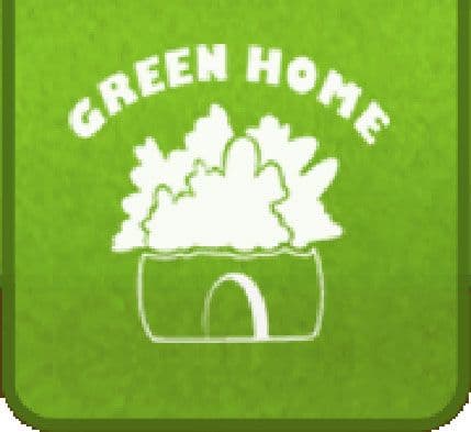 Krivična prijava zbog odstrjela vučice i dva mladunčeta Krivična prijava zbog odstrjela vučice i dva mladunčeta