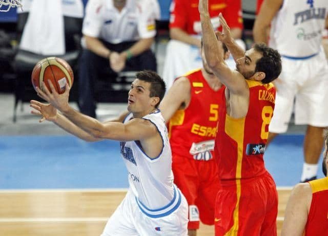 VIDEO: Srpskim medijima sumnjiv meč Španija – Italija: Furija namjerno izgubila i izabrala Srbiju?! VIDEO: Srpskim medijima sumnjiv meč Španija – Italija: Furija namjerno izgubila i izabrala Srbiju?!