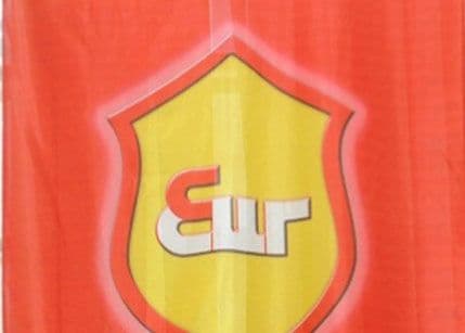 SSCG: Svim demokratskim sredstvima borićemo se za Zakon o radu SSCG: Svim demokratskim sredstvima borićemo se za Zakon o radu