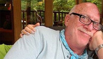 Ubio se čovjek imun na sidu: Grizla ga savjest što je živ Ubio se čovjek imun na sidu: Grizla ga savjest što je živ