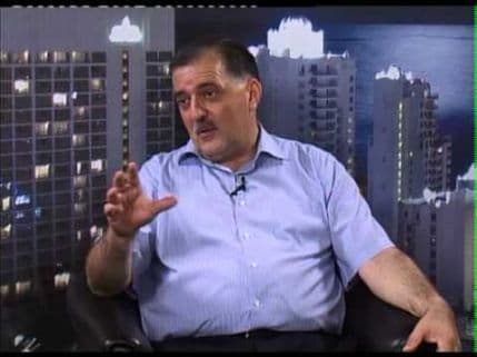 Spahić najavio akciju čišćenja kampa na Koniku Spahić najavio akciju čišćenja kampa na Koniku