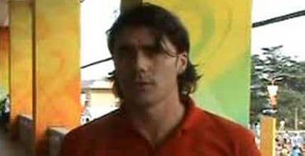 Vušurović: Privatizacija dobro rješenje za crnogorski sport Vušurović: Privatizacija dobro rješenje za crnogorski sport