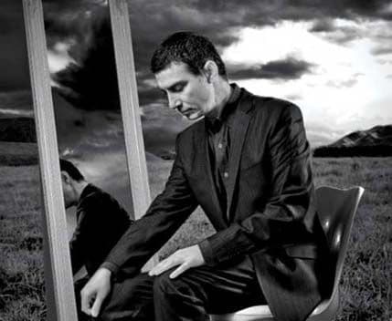 VIDEO: Nova pjesma Massima Savića "Vrijeme" VIDEO: Nova pjesma Massima Savića "Vrijeme"