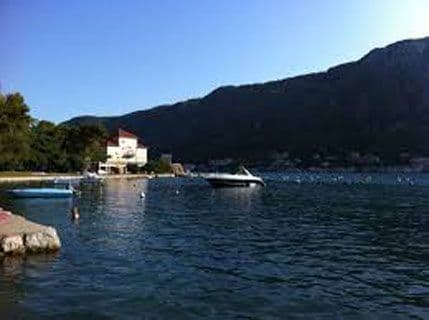 „Alliance group“ nastavlja bio-monitoring studiju u Bokokotorskom zalivu „Alliance group“ nastavlja bio-monitoring studiju u Bokokotorskom zalivu