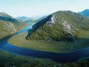 ŠKATARIĆ: NP „Skadarsko jezero“ bilježi rast prihoda za 26, 63 odsto ŠKATARIĆ: NP „Skadarsko jezero“ bilježi rast prihoda za 26, 63 odsto