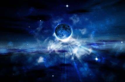 Univerzum je nastao iz džinovske crne rupe? Univerzum je nastao iz džinovske crne rupe?