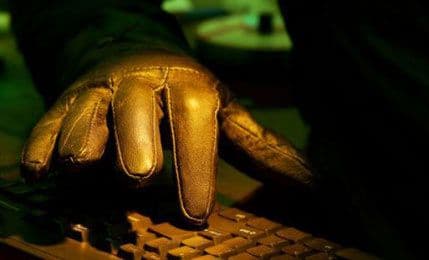 Mega afera „Špijun“  Mega afera „Špijun“