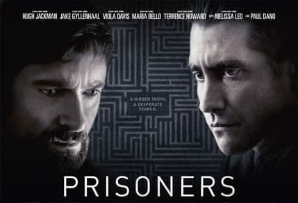 „Zatvorenici“ na repertoaru Cineplexxa! „Zatvorenici“ na repertoaru Cineplexxa!