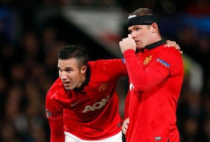 VIDEO: Ko je gori!? VIDEO: Ko je gori!?