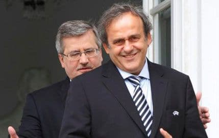 Evo kako će izgledati kvalifikacije za Euro 2016! Evo kako će izgledati kvalifikacije za Euro 2016!