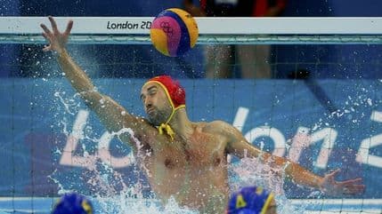 Šćepanović u Galatasaraju Šćepanović u Galatasaraju