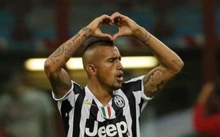 Vidal od 100 miliona eura Vidal od 100 miliona eura