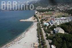 TO Bar raspisala konkurs za izradu skulpture “Nulti kilometer” TO Bar raspisala konkurs za izradu skulpture “Nulti kilometer”