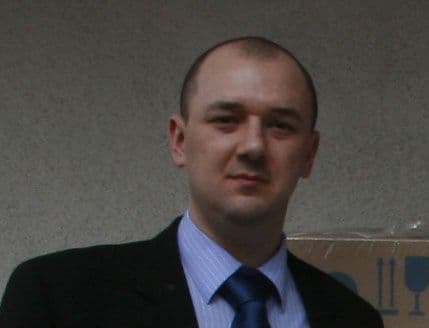 Habijan: Do sada smo povukli 1.300 spornih limenki Eva sardine, kompletnu seriju povućićemo do kraja iduće nedjelje Habijan: Do sada smo povukli 1.300 spornih limenki Eva sardine, kompletnu seriju povućićemo do kraja iduće nedjelje