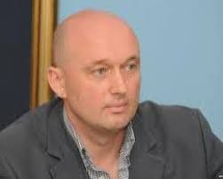 Marić: Otvaranje ključnih poglavlja tek na proljeće Marić: Otvaranje ključnih poglavlja tek na proljeće