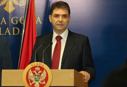 Ivanović: Model za Novi duvanski kombinat nije atraktivan za investitore Ivanović: Model za Novi duvanski kombinat nije atraktivan za investitore