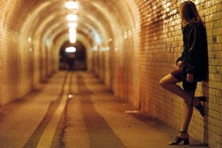 Poljska: Više od 10.000 djece u onlajn prostituciji Poljska: Više od 10.000 djece u onlajn prostituciji