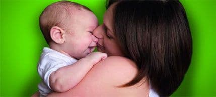 Merkur osiguranje u Crnoj Gori obilježava pet godina poslovanja Merkur osiguranje u Crnoj Gori obilježava pet godina poslovanja