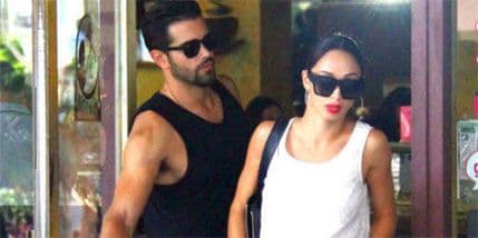 Ne zna se ko je zgodniji Ne zna se ko je zgodniji