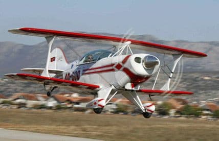 Proslava povodom vijeka vazduhoplovstva u Crnoj Gori Proslava povodom vijeka vazduhoplovstva u Crnoj Gori