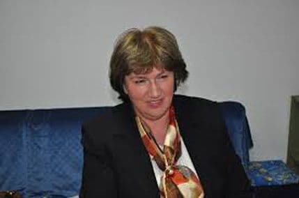 Izborni zakon i afirmativna akcija za političko jačanje žena Izborni zakon i afirmativna akcija za političko jačanje žena