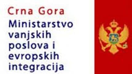 Otvorena rasprava o zakonu o međunarodnim restriktivnim mjerama Otvorena rasprava o zakonu o međunarodnim restriktivnim mjerama