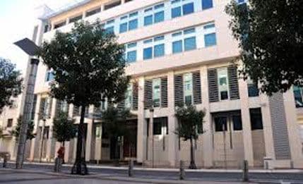 Vlada očekuje punu primjenu zaključaka o usklađivanju zarada Vlada očekuje punu primjenu zaključaka o usklađivanju zarada