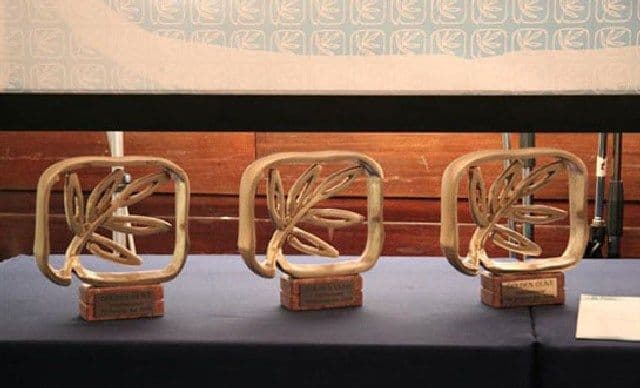 TV festival Bar: Na uvid filmovi iz 78 zemalja TV festival Bar: Na uvid filmovi iz 78 zemalja