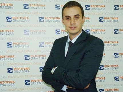 KONATAR: Ekstremno visoke plate „pumpaju“ prosječnu zaradu KONATAR: Ekstremno visoke plate „pumpaju“ prosječnu zaradu