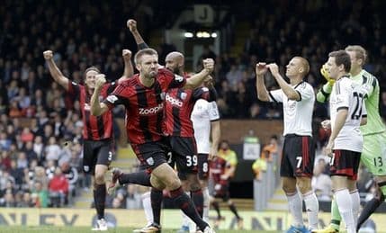 Penzioner ostao bez milion funti u 92. minutu!? Penzioner ostao bez milion funti u 92. minutu!?