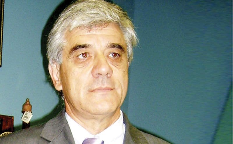 MANDIĆ: Novi će 2015. godine biti trajno priključen na Regionalni vodovod MANDIĆ: Novi će 2015. godine biti trajno priključen na Regionalni vodovod