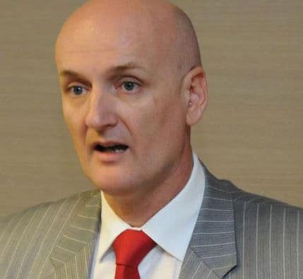 DRECUN: Škoda Praha dobar partner za kupovinu drugog bloka TE Pljevlja DRECUN: Škoda Praha dobar partner za kupovinu drugog bloka TE Pljevlja