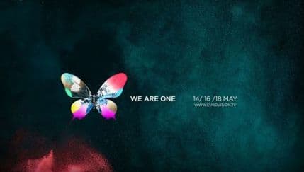 Hrvatska zbog besparice odustala od Pjesme Evrovizije Hrvatska zbog besparice odustala od Pjesme Evrovizije